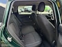 MINI Clubman 2.0 Cooper D Salt Business AUTOMAAT | TOPSTAAT