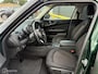 MINI Clubman 2.0 Cooper D Salt Business AUTOMAAT | TOPSTAAT