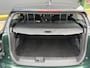 MINI Clubman 2.0 Cooper D Salt Business AUTOMAAT | TOPSTAAT