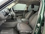 MINI Clubman 2.0 Cooper D Salt Business AUTOMAAT | TOPSTAAT