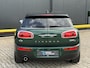 MINI Clubman 2.0 Cooper D Salt Business AUTOMAAT | TOPSTAAT
