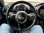 MINI Clubman 2.0 Cooper D Salt Business AUTOMAAT | TOPSTAAT