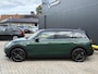 MINI Clubman 2.0 Cooper D Salt Business AUTOMAAT | TOPSTAAT