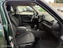 MINI Clubman 2.0 Cooper D Salt Business AUTOMAAT | TOPSTAAT