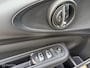 MINI Clubman 2.0 Cooper D Salt Business AUTOMAAT | TOPSTAAT
