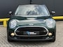 MINI Clubman 2.0 Cooper D Salt Business AUTOMAAT | TOPSTAAT