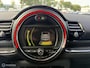 MINI Clubman 2.0 Cooper D Salt Business AUTOMAAT | TOPSTAAT