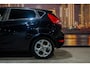 Ford Fiesta 1.25 Trend