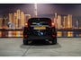 Ford Fiesta 1.25 Trend