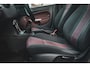 Ford Fiesta 1.25 Trend