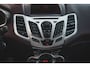 Ford Fiesta 1.25 Trend