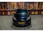 Ford Fiesta 1.25 Trend