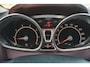 Ford Fiesta 1.25 Trend