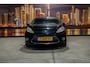 Ford Fiesta 1.25 Trend