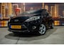 Ford Fiesta 1.25 Trend
