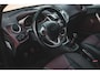 Ford Fiesta 1.25 Trend