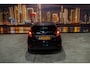 Ford Fiesta 1.25 Trend