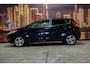 Ford Fiesta 1.25 Trend