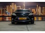 Ford Fiesta 1.25 Trend
