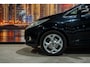 Ford Fiesta 1.25 Trend