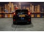 Ford Fiesta 1.25 Trend