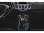 Ford Fiesta 1.25 Trend