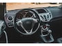Ford Fiesta 1.25 Trend