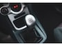 Ford Fiesta 1.25 Trend