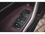 Ford Fiesta 1.25 Trend