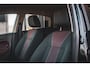 Ford Fiesta 1.25 Trend