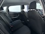 SEAT Ibiza 1.0 EcoTSI Style Parkeersensoren App-Connect DAB+ Climate Control