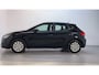 SEAT Ibiza 1.0 EcoTSI Style Parkeersensoren App-Connect DAB+ Climate Control