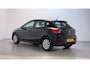SEAT Ibiza 1.0 EcoTSI Style Parkeersensoren App-Connect DAB+ Climate Control
