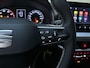 SEAT Ibiza 1.0 EcoTSI Style Parkeersensoren App-Connect DAB+ Climate Control