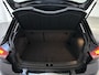 SEAT Ibiza 1.0 EcoTSI Style Parkeersensoren App-Connect DAB+ Climate Control