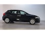 SEAT Ibiza 1.0 EcoTSI Style Parkeersensoren App-Connect DAB+ Climate Control