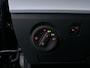 SEAT Ibiza 1.0 EcoTSI Style Parkeersensoren App-Connect DAB+ Climate Control