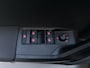 SEAT Ibiza 1.0 EcoTSI Style Parkeersensoren App-Connect DAB+ Climate Control