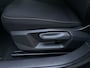 SEAT Ibiza 1.0 EcoTSI Style Parkeersensoren App-Connect DAB+ Climate Control