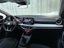 SEAT Ibiza 1.0 EcoTSI Style Parkeersensoren App-Connect DAB+ Climate Control