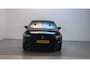 SEAT Ibiza 1.0 EcoTSI Style Parkeersensoren App-Connect DAB+ Climate Control