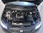SEAT Ibiza 1.0 EcoTSI Style Parkeersensoren App-Connect DAB+ Climate Control