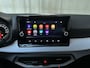 SEAT Ibiza 1.0 EcoTSI Style Parkeersensoren App-Connect DAB+ Climate Control