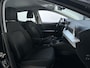 SEAT Ibiza 1.0 EcoTSI Style Parkeersensoren App-Connect DAB+ Climate Control