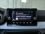 SEAT Ibiza 1.0 EcoTSI Style Parkeersensoren App-Connect DAB+ Climate Control
