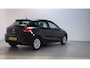 SEAT Ibiza 1.0 EcoTSI Style Parkeersensoren App-Connect DAB+ Climate Control