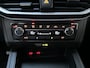 SEAT Ibiza 1.0 EcoTSI Style Parkeersensoren App-Connect DAB+ Climate Control