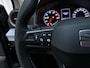 SEAT Ibiza 1.0 EcoTSI Style Parkeersensoren App-Connect DAB+ Climate Control