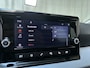 SEAT Ibiza 1.0 EcoTSI Style Parkeersensoren App-Connect DAB+ Climate Control