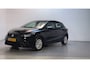 SEAT Ibiza 1.0 EcoTSI Style Parkeersensoren App-Connect DAB+ Climate Control